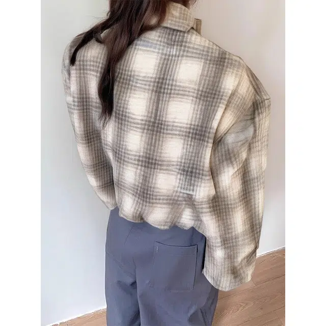 YICHEN cleanfit