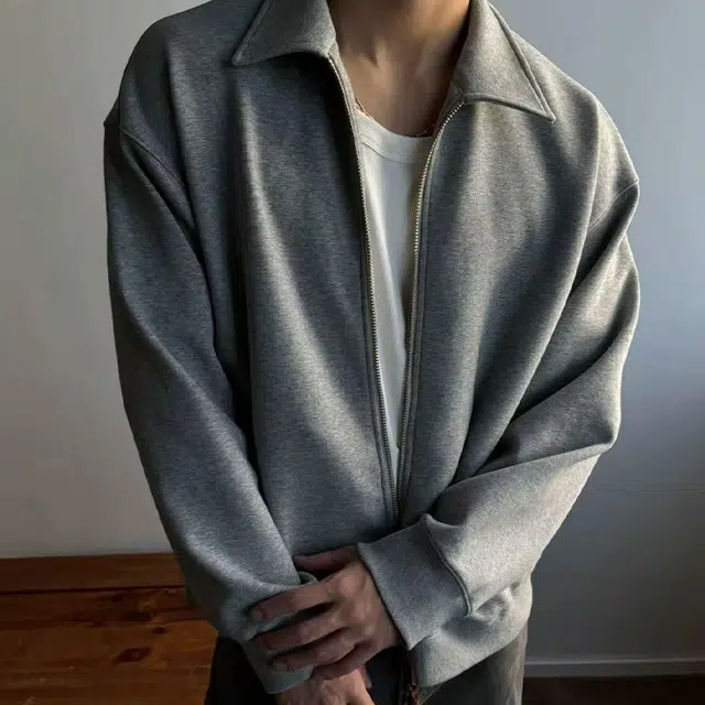 YICHEN