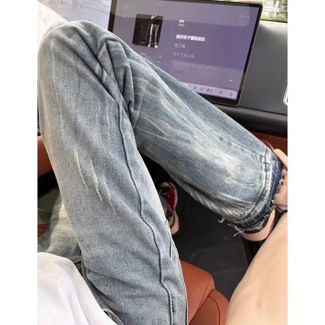 YICHEN vibecleanfit