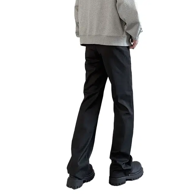 YICHEN 517cleanfit