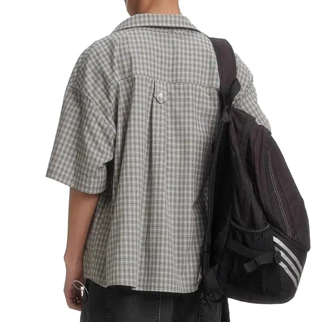 YICHEN CityboyT