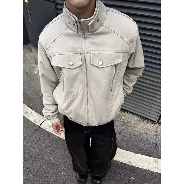 YICHEN cleanfit