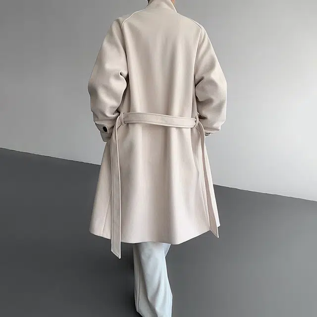 YICHEN