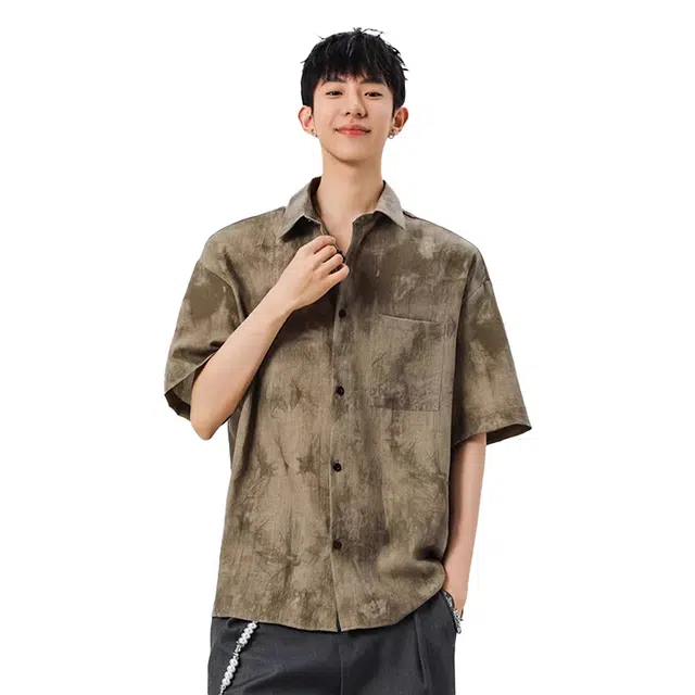 YICHEN cleanfit
