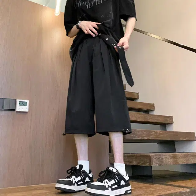 YICHEN cityboy