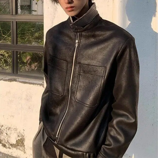 YICHEN