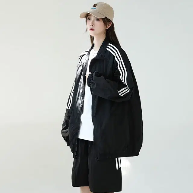 YICHEN UPF50+