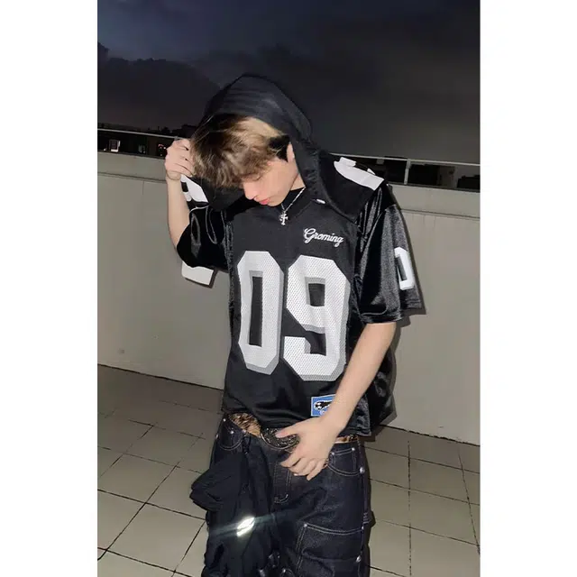 YICHEN NBA