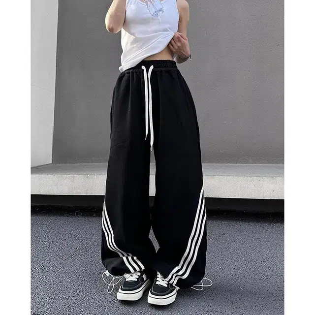 YICHEN