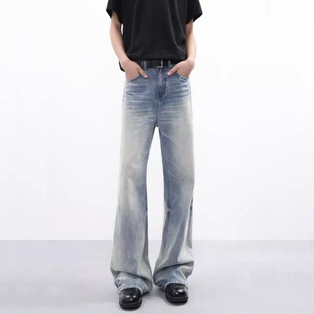 05YICHEN Acleanfit