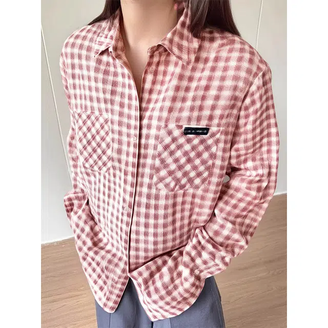YICHEN cleanfit