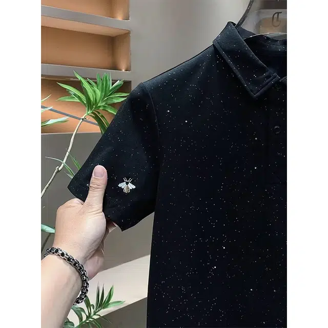 TESTUNG Polo
