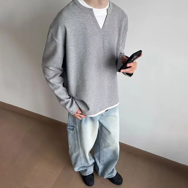 YICHEN cleanfitmT