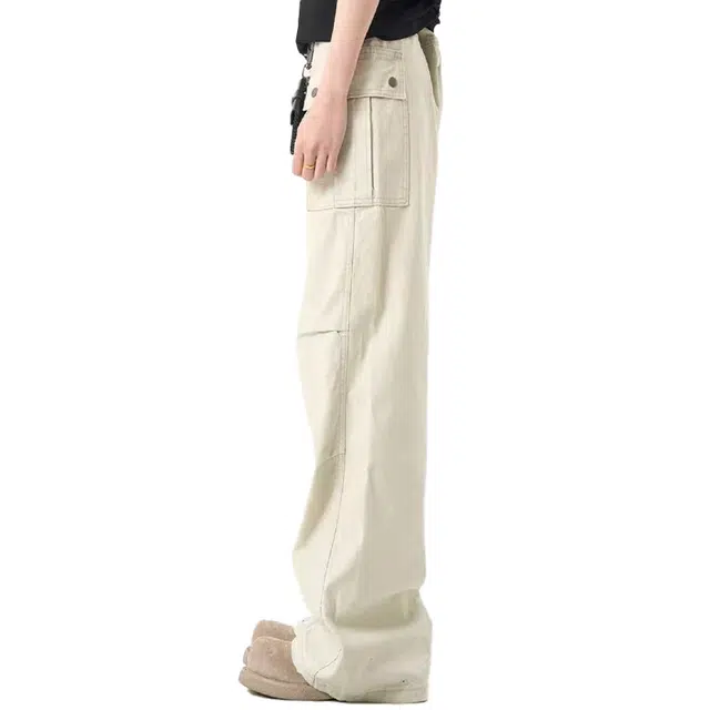 YICHEN cleanfit