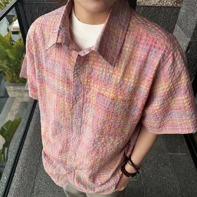 YICHEN cleanfit
