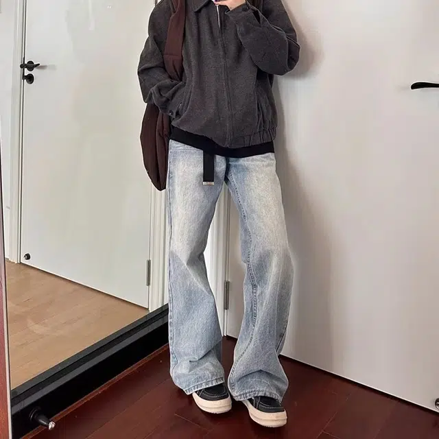 YICHEN Acleanfit