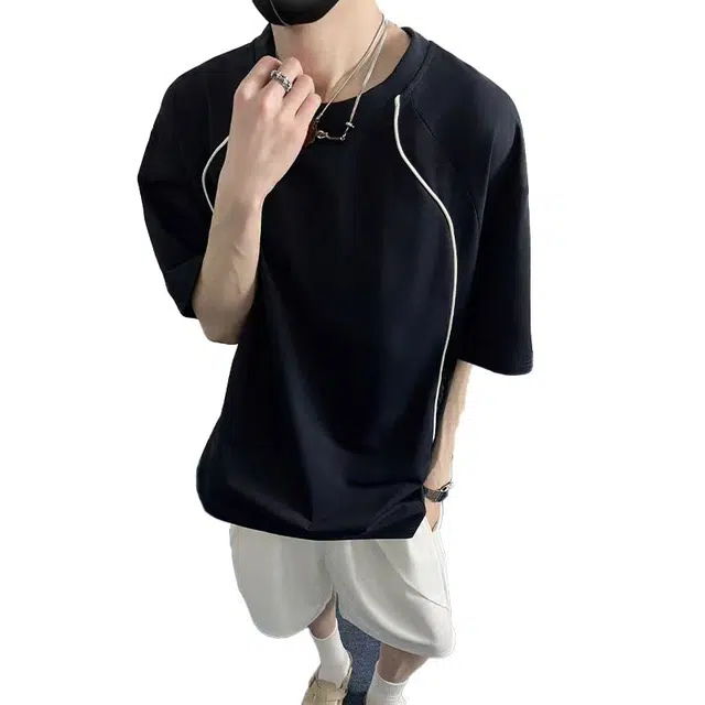 YICHEN cleanfitT