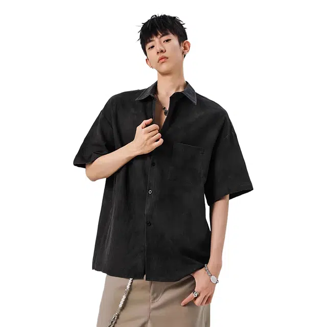 YICHEN cleanfit