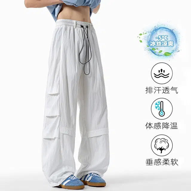 YICHEN '