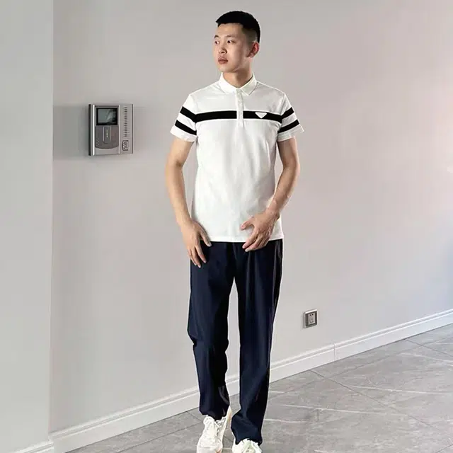 XAFB T