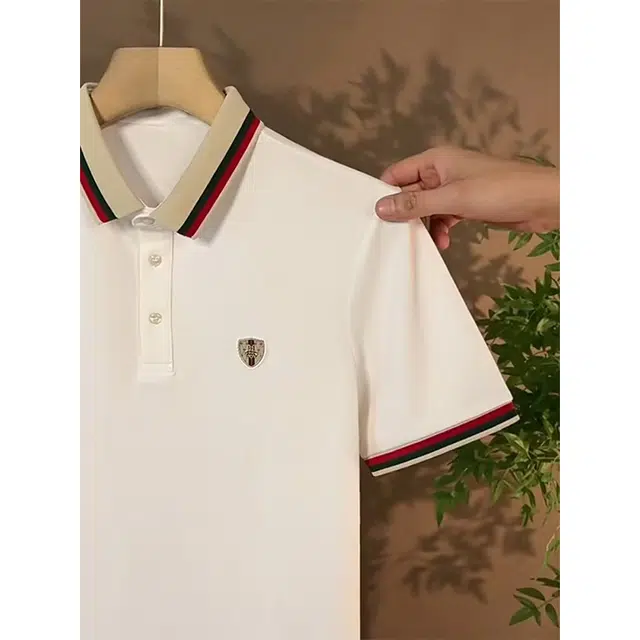 YICHEN Polo