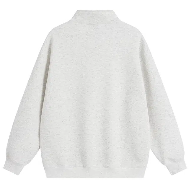 YICHEN cleanfit