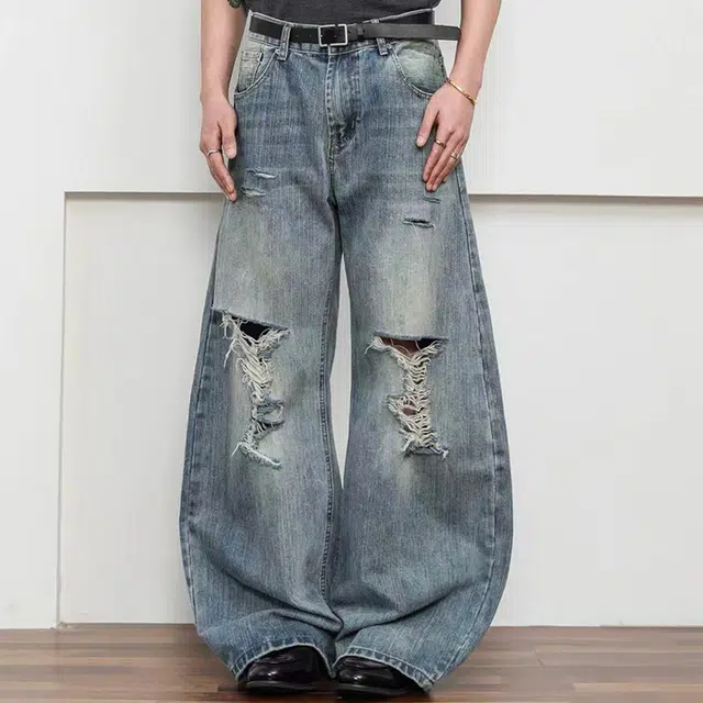 YICHEN cleanfit