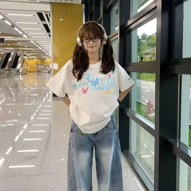 YICHEN T