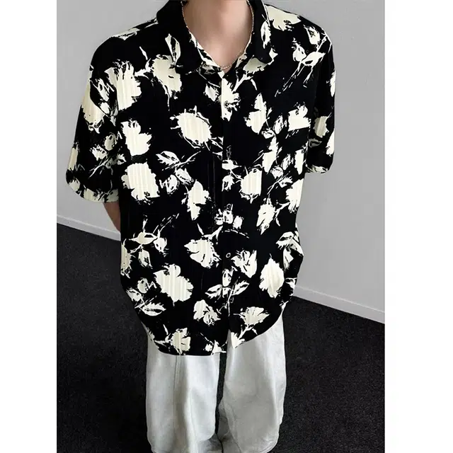 YICHEN POLO