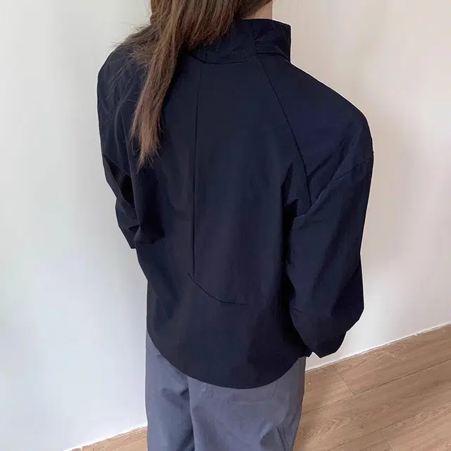 YICHEN UPF50+cleanfit