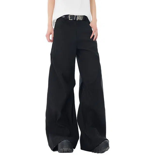 TRYICHEN cleanfit