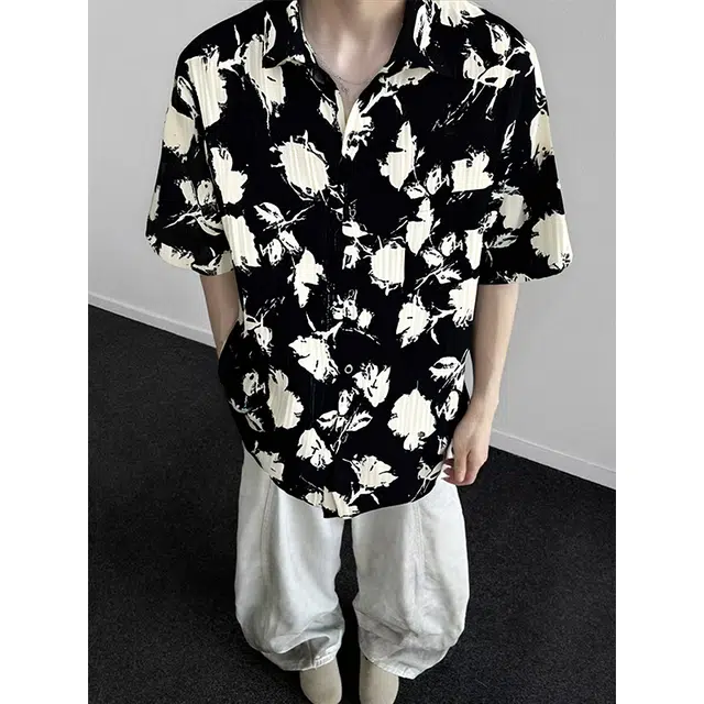 YICHEN POLO