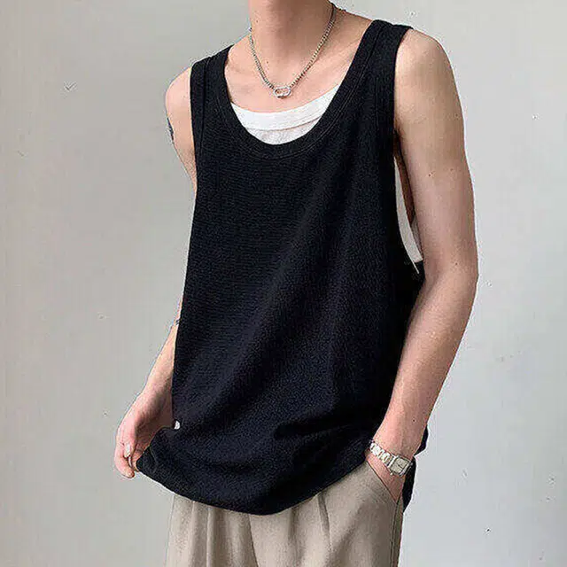 YICHEN T