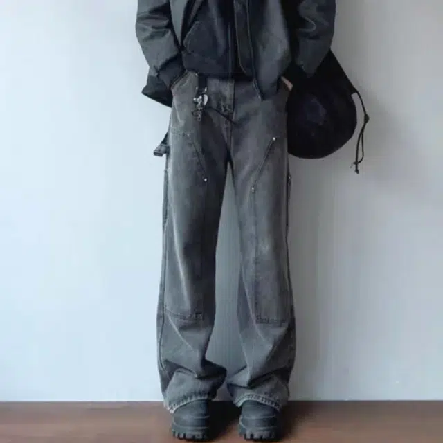 YICHEN cleanfit