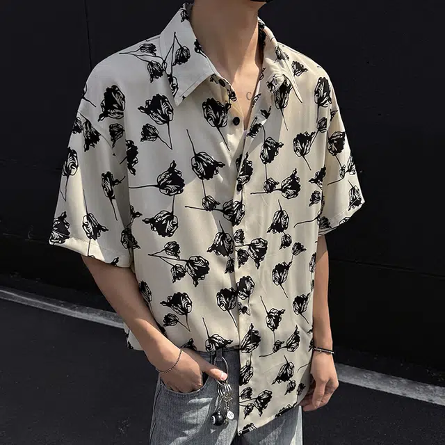 YICHEN '