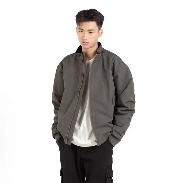 YICHEN cleanfit