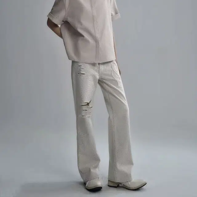 YICHEN cleanfit