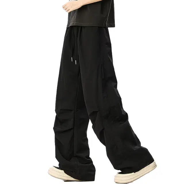 YICHEN hiphop