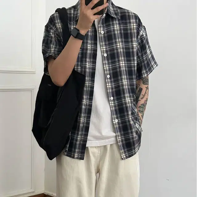 YICHEN cityboycleanfit