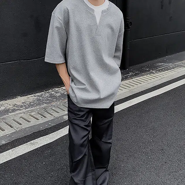 YICHEN 260GcleanfitT