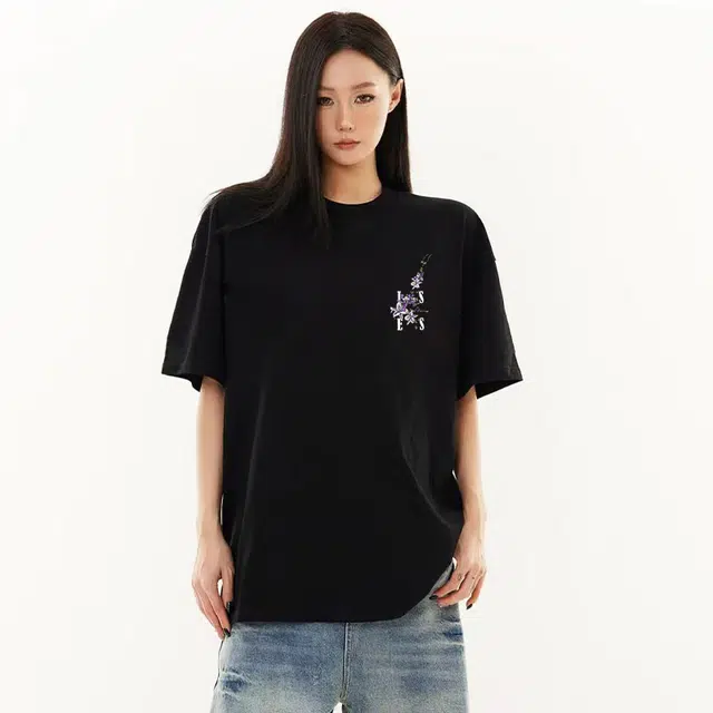 YICHEN 260oversizeT