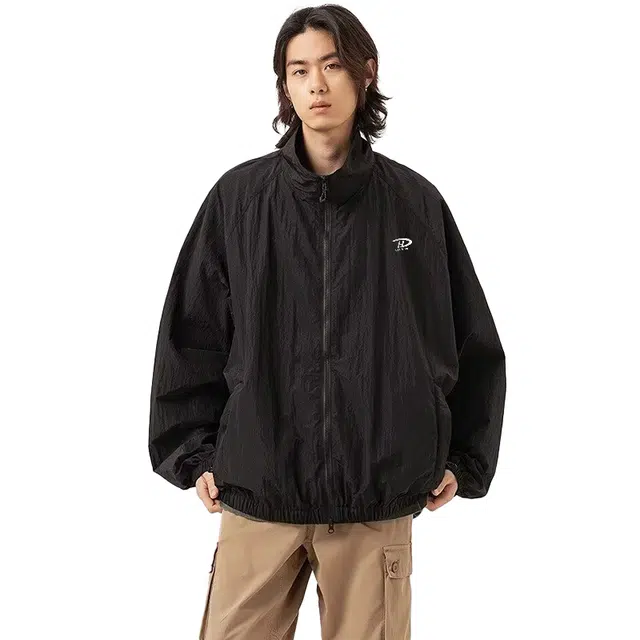 YICHEN UPF50+