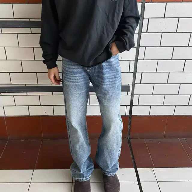 YICHEN vintage cleanfitvibe