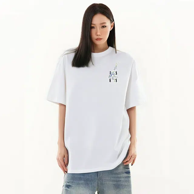 YICHEN 260oversizeT