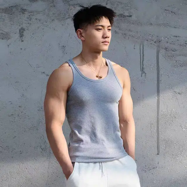 YICHEN