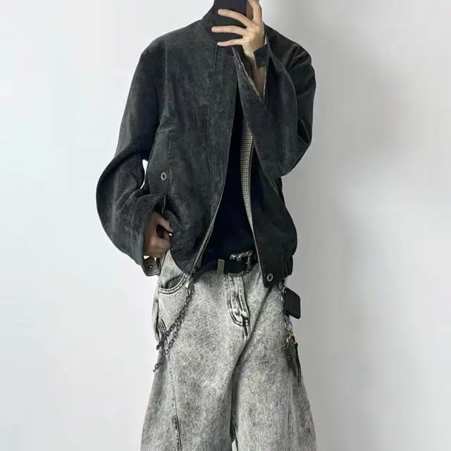 ''miuYICHEN cleanfit