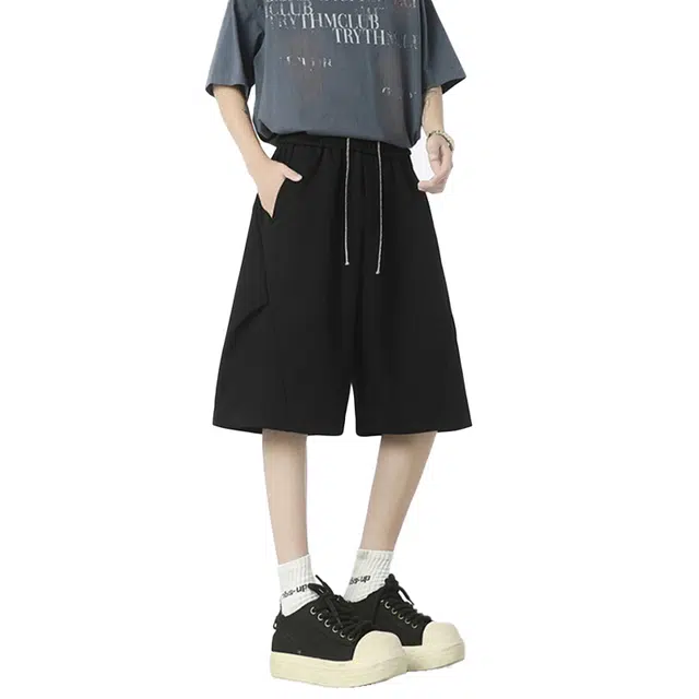 YICHEN cleanfit