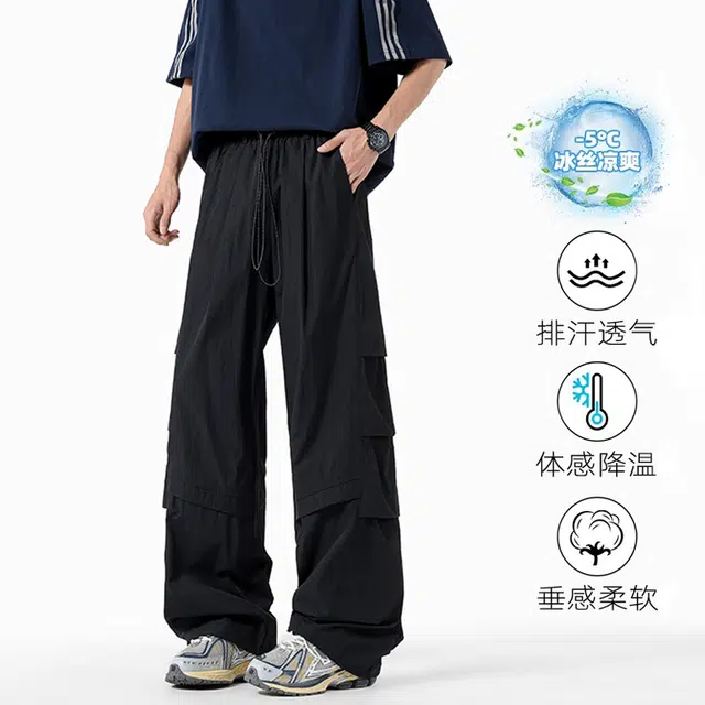 YICHEN '