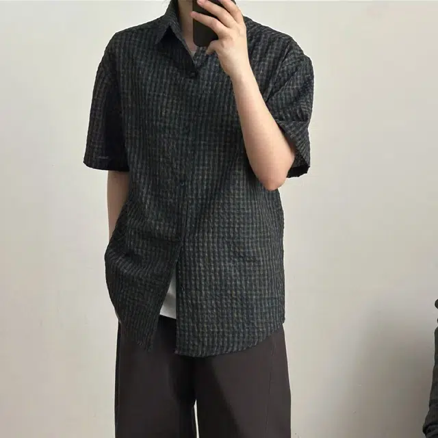 YICHEN cleanfit