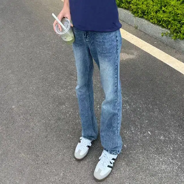517YICHEN vibecleanfit